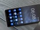 Nokia 3, 5 ve Nokia 6 Yarın Finlandiya'da Satışa Sunulacak