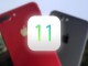 iOS 11 Beta nasıl indirilir?