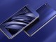 Coral Blue Renkli Xiaomi Mi 6, Bugün Satışa Çıkıyor