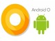 Android İşletim Sisteminin Kullanım Oranlarının Güncellenmiş Hali Paylaşıldı