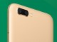 Merakla Beklenen Oppo R11 Modeli Resmi Olarak Duyuruldu