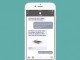 Firmalar artık iMessage üzerinden destek verebilecek