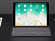 Yeni iPad Pro'yu almanız için 5 farklı sebep