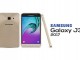 Samsung Galaxy J3 (2017)'ün tanıtımını gerçekleştirdi