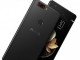 ZTE Nubia Z17'nin stokları 1 dakika içinde tükendi