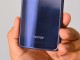 Resmi Tanıtım Posteri, Huawei Honor 9'un 12 Haziran Tarihinde Tanıtılacağını Doğruladı 