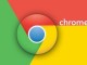 Android için Chrome 59, Daha Hızlı Yükleme ve Daha Az Bellek Kullanımı ile Geliyor 