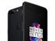 Yeni Sızdırılan OnePlus 5 Görüntüleri, Cihazın iPhone 7 Plus'a Çok Benzediğini Gösteriyor