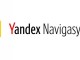 Yandex Navigasyon, Artık Boşalan Park Yerini De Gösteriyor