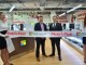 Microsoft'un Türkiye'deki İlk Mağazası, Ankara'da Açıldı 