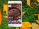 Android O Güncellemesi, İlk Olarak Google Pixel Telefonlar için Ağustos Ayında Yayınlanacak 