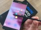 Galaxy Note 8, Ağustos Ayı Sonunda, İPhone 8'den Önce Piyasaya Çıkacak