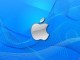 IPhone 7 ve 7 Plus, iOS 11 ile NFC Etiketlerini Destekleyecek
