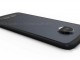 Motorola Moto Z2, Geekbench'te Göründü