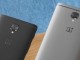 OnePlus CEO'su ilk OnePlus 5 Gece Çekimi Fotoğrafını Paylaştı