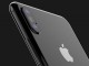 İnternete Sızan İphone 8'in Kılıfı, Tasarım Hakkında İpuçları Veriyor 