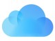 2 TB kapasiteli iCloud paketinin fiyatında %50 indirim yapıldı