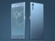 Sony Xperia XZ Premium'un Türkiye fiyatı açıklandı