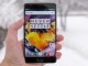 OnePlus 5, Finlandiya'da 550€ Fiyat Etiketine Sahip Olabilir 