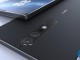 Nokia 9 Geekbench Uygulamasında Üst Düzey Özellikleri İle Görüntülendi