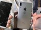 Apple iPhone 8 ve iPhone 7s Plus Modellerine Ait Sinematik Tasarım Çizimleri Sızdırıldı