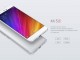 LineageOS 14.1 Custom ROM Xiaomi Mi5s İçin Yayınlandı