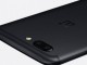 OnePlus 5'in Resmi Görselinde Dual Kamera Ünitesi Görüntülendi 