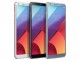 LG G6 Pro ve G6 Plus, 27 Haziran Tarihinde Tanıtılacak 