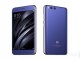 Xiaomi Mi 6 Detaylı İncelemesi