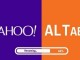 Yahoo, Verizon tarafından satın alındığını duyurdu