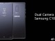 Samsung Galaxy C10 Özellikleri ve Fiyatı Doğrulandı