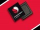 Qualcomm Snapdragon 836 ve Snapdragon 845 İşlemcileri Çok Yakında Duyurulacak