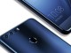 Huawei Honor 9'un Özellikleri Resmi Olarak Doğrulandı