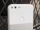 Google Pixel XL2, GFXBench'te Snapdragon 835 Yonga Seti ile Göründü 