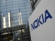 Nokia, Finlandiya'da 170 Kişiyi İşten Çıkaracağını Duyurdu