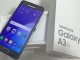 Samsung Galaxy A3 (2016) Android 7.0 Nougat Güncellemesini Almaya Başladı