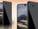 Essential, Bir Milyar Dolarlık Piyasa Değerine Ulaştı