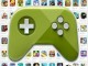 Google Play Store'da, Android uygulamaları için yaz indirimleri