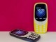 Yeni Nokia 3310'un en ucuz olduğu ülke hangisi?