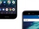 Sharp ile Google yeni Android One telefonunu tanıttı