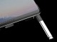Olixar, Galaxy Note 8 için kılıf modellerini duyurdu