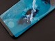 Galaxy Note 8'de iki farklı depolama alan tercihi olacak