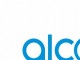 Alcatel'den, orta sınıf için 3 yeni akıllı telefon
