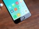 Temmuz Ayında Yeni Xiaomi Akıllı Telefonu Tanıtılacak