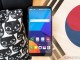 LG G6 Mini Olduğu İddia Edilen Cihaz, LG Q6 Adıyla Satışa Sunulacak