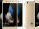 Huawei Enjoy 7 Geekbench Performans Testinde Ortaya Çıktı