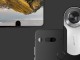 Essential Phone PH-1 Dağıtımı Başlamadı