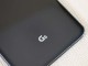 LG Q6 (LG G6 mini) Video Teaser, 11 Temmuz'daki Tanıtımı Onayladı