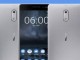 Nokia 6, Çin'de Google Hizmetleri Desteği ile Güncellendi