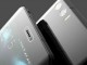 Xiaomi Mi 6 Plus, 6GB RAM ve 4.000 mAh Batarya ile 11 Temmuz'da Duyurulacak 